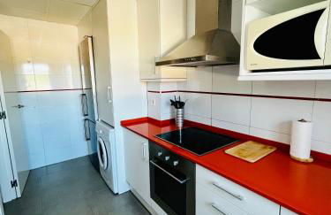 Apartamento en la playa - Foto 10