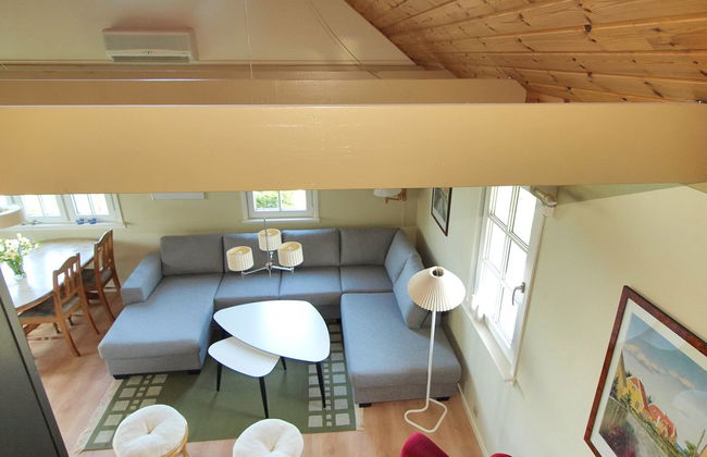 "Spurgh" - 250m from the sea - Foto 7