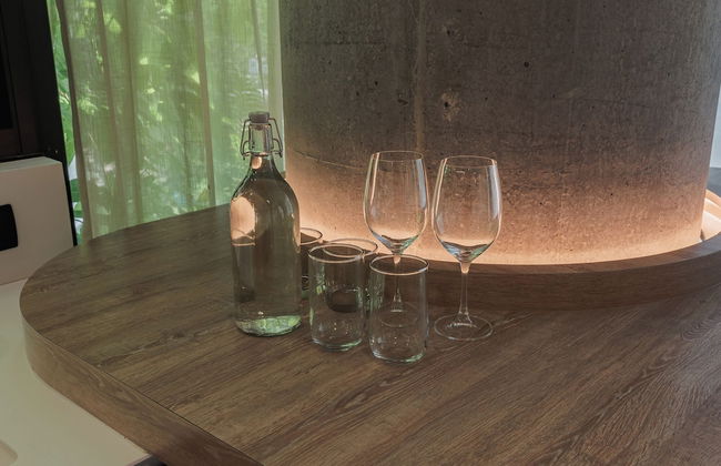 Seissta Medellin - Foto 50