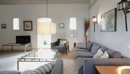 Alter Weidenhof - Foto 2