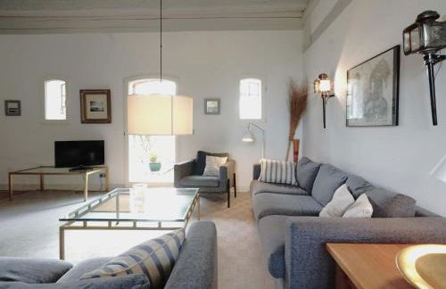 Alter Weidenhof - Foto 2