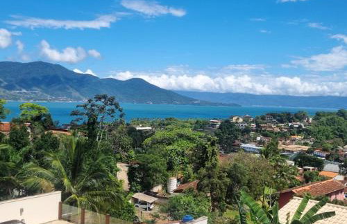 Chalés e suíte Ilhabela - Foto 28