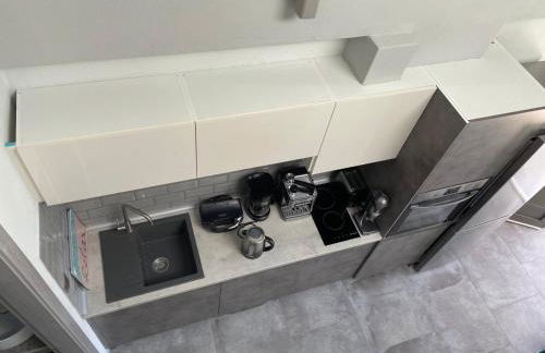 STREET 90 LuX APARTS - Photo 45