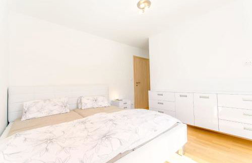 Apartments Drazen - Foto 45