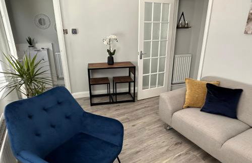 2 hunters lane Donaghadee - Foto 7