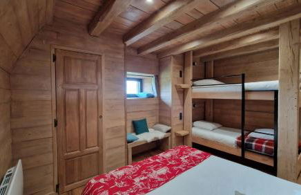 La ferme de Jouane - Photo 50