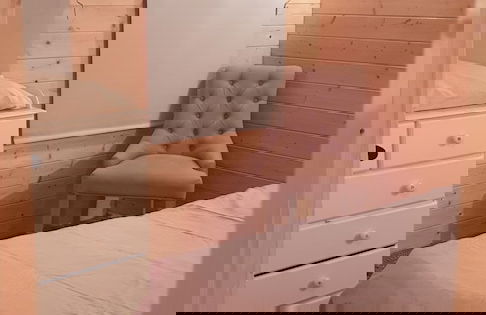 The Oxford Cabin, Captivating, Customisable & Cosy - Foto 3