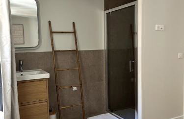 Maison du Bonheur, Mulhouse historic center - Foto 12