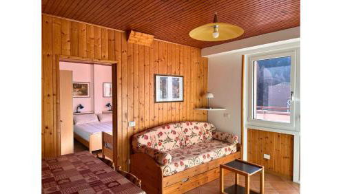 Alpine Nest 5 Min Walk to Ski Lift - Foto 4