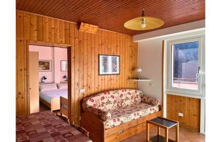 Alpine Nest 5 Min Walk to Ski Lift - Foto 4