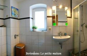 Lehmgefühl, Design Vier, La Petite Maison - Foto 29