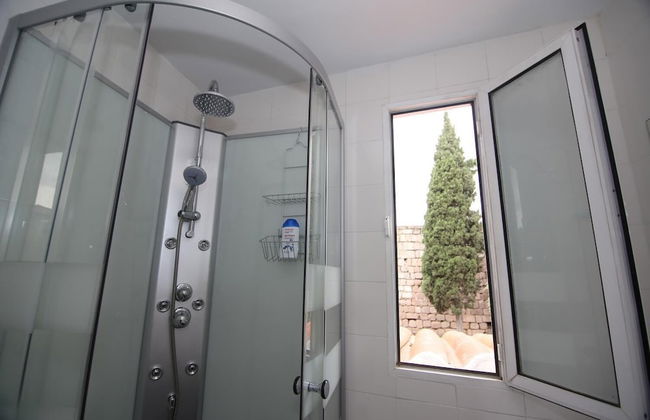 La Casa de la Alcazaba - Foto 17