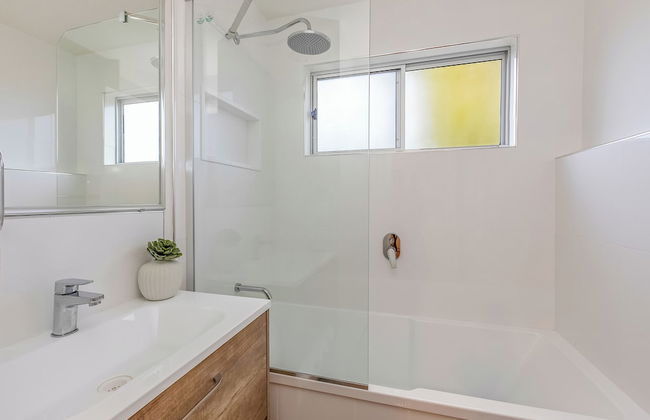 Reflections Massy Greene - Holiday Park - Photo 33