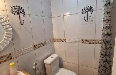 Condado Verde Itaipava Pedro do Rio - Foto 39