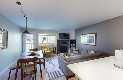 2404 Pitchfork - Foto 9