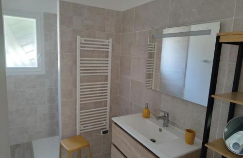 Le Soleil au Paradis (des Pyrénées) - Foto 10