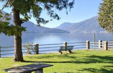 Residence Sole - Foto 20