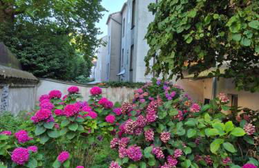 Apartment Karolina - Foto 11