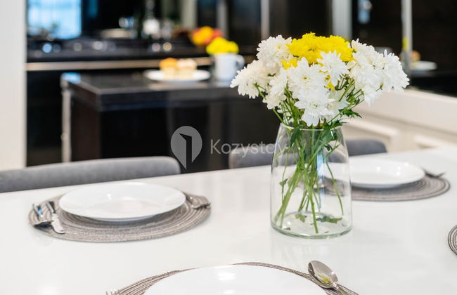 CASTILLE by Kozystay - Foto 15