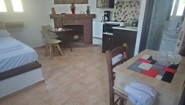 Porto Mesta Residence - Foto 4