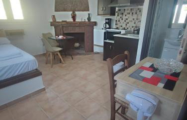 Porto Mesta Residence - Foto 4