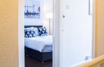 Liverpool 6 beds, Up to 22 percent- Contractors Dream - Foto 13