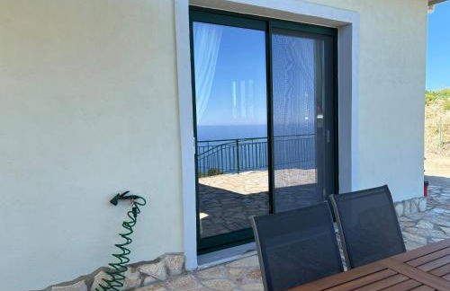 Anemar Lefkada - Photo 24