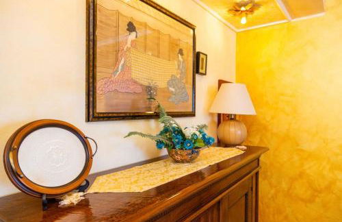 Orientale 205 Baunei - Foto 4