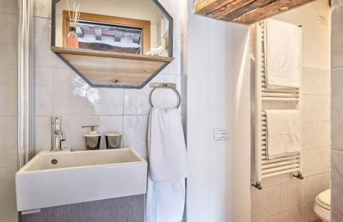 Lo Scorcio del Borgo - Nature, Outdoor e Relax - ARIA CONDIZIONATA - Photo 10