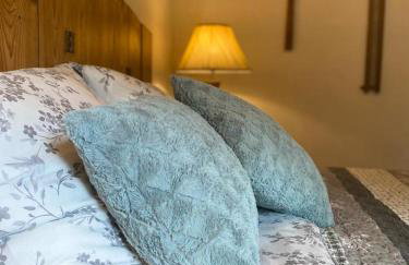 Siedlisko nad Łąkami - Foto 40