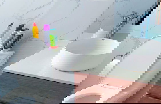 Caster JKIA Homes - Foto 69