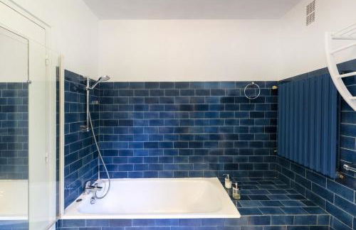 Espace, Luxe, Calme Et Nature - Foto 26