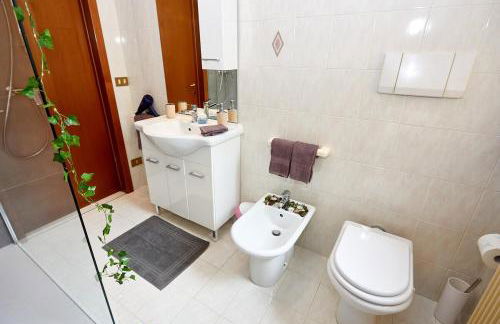 Rifugio accogliente e sereno con Giardino Privato - Foto 44