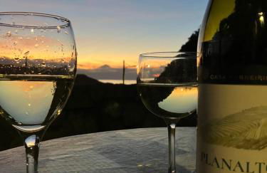 Vistalinda Farmhouse - Foto 37