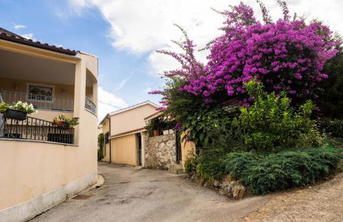 Casa de Amigos - Foto 53