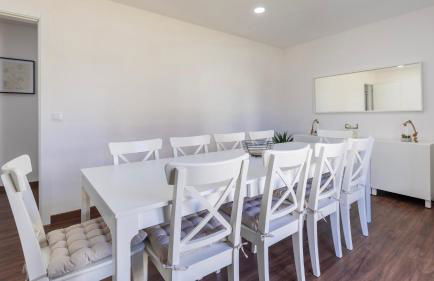 Casa da Roseira by LovelyStay - Foto 12