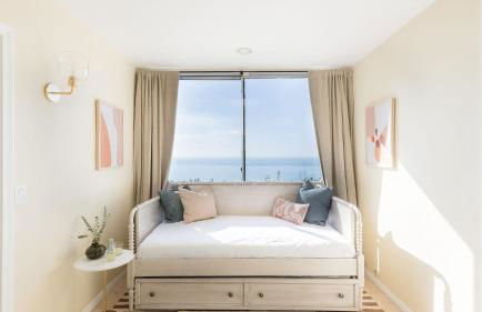 Vista by Avantstay Stunning Estate w/ Views of the Pacific Ocean Pool & Spa - Photo 54