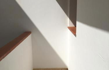 Berlin Lovely - Foto 29