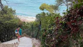 Loft apartment at Villa Leonie - Foto 5