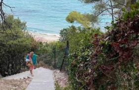 Loft apartment at Villa Leonie - Foto 5