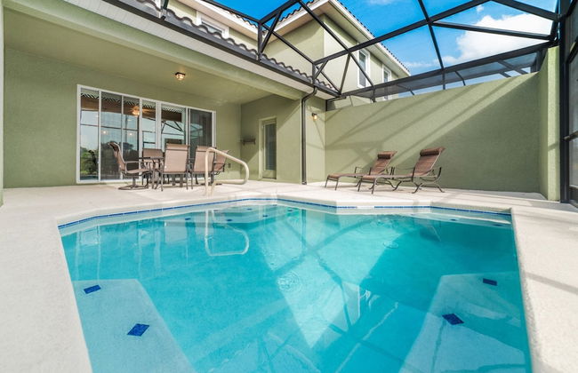 4711 Terrasonesta Drive - Foto 61