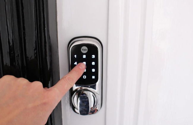 Orchard Loft - Foto 38