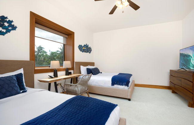 Montage Kapalua Bay by KBM - Foto 29