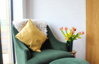 The Tin Shed - Foto 15