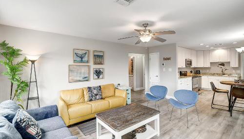 Jewel's Peace of Paradise - Foto 2, Other