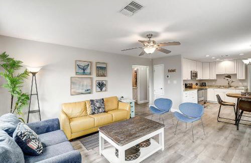 Jewel's Peace of Paradise - Photo 2