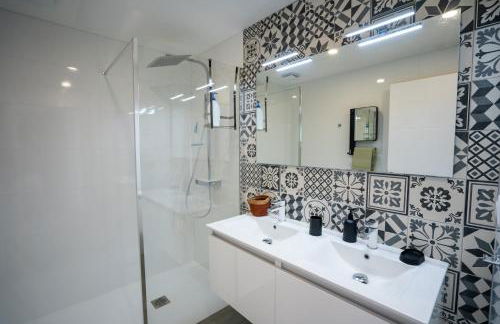 Escapade Ocean - Foto 23