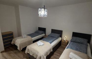 Willa MARSI - Foto 12