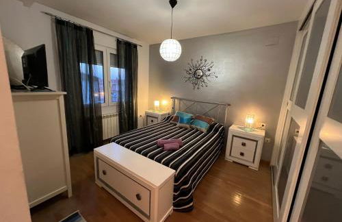 La Casa del Pianista - Foto 12