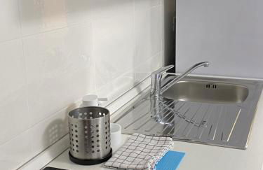 Lady Indigo San Siro - Foto 9